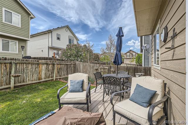 16181 White Hawk Drive