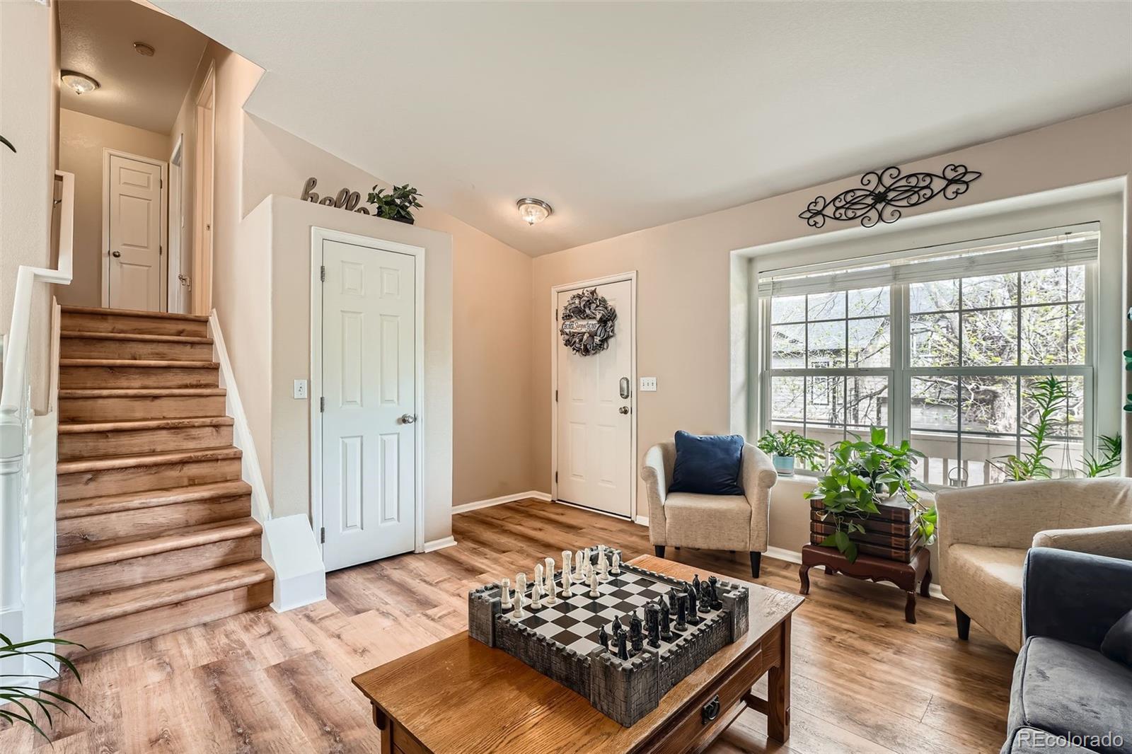 16181 White Hawk Drive