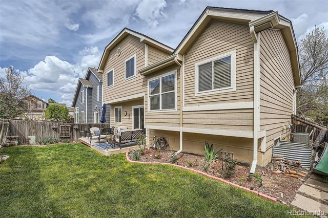 16181 White Hawk Drive