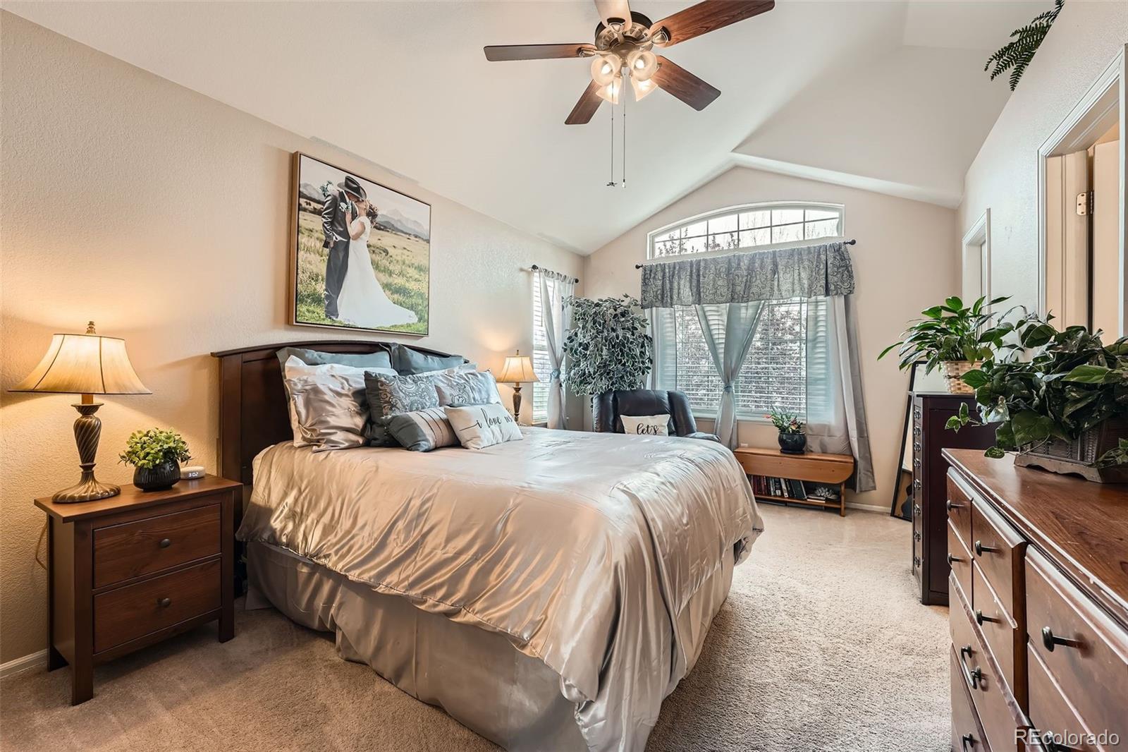 16181 White Hawk Drive