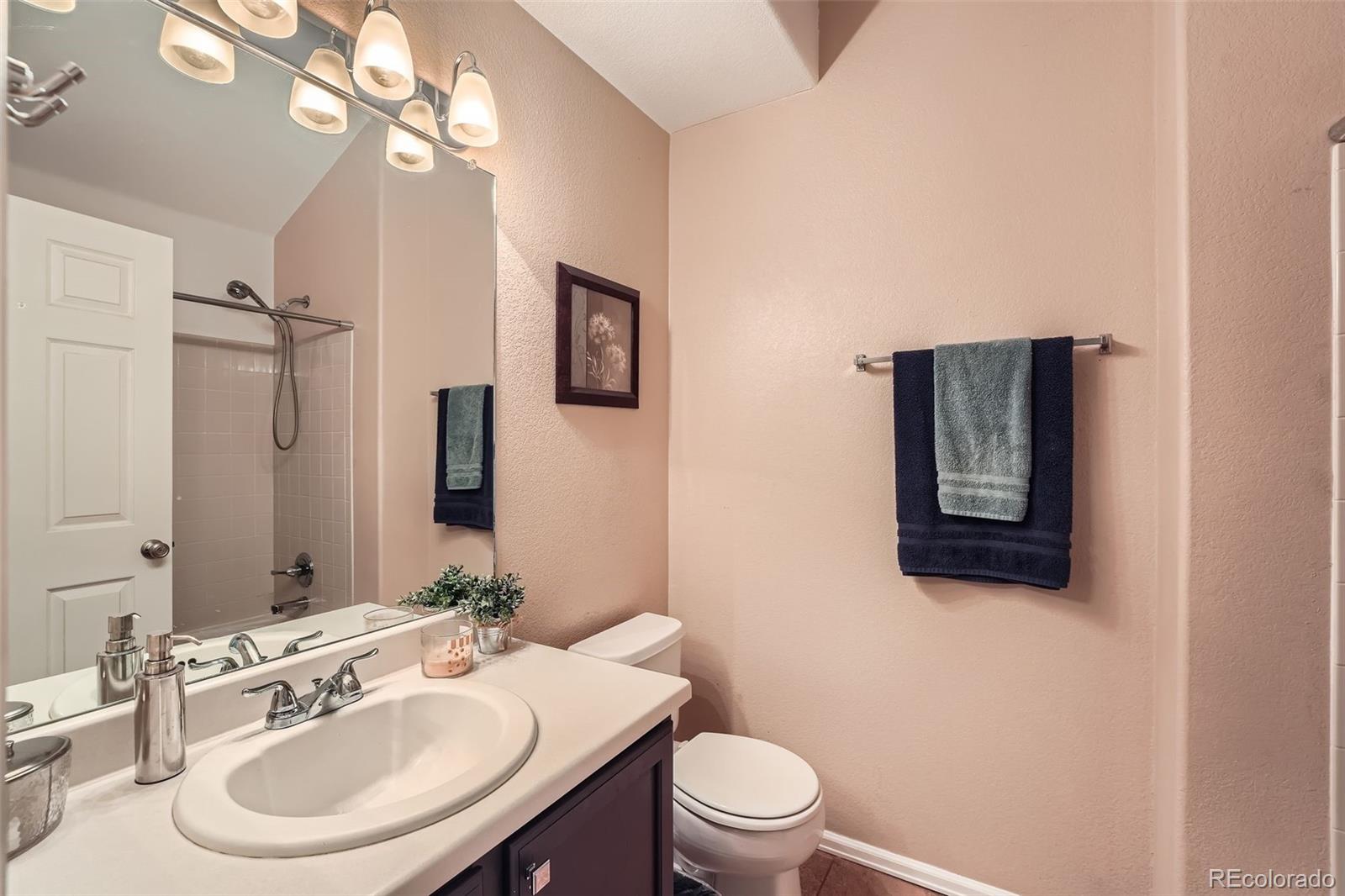 16181 White Hawk Drive