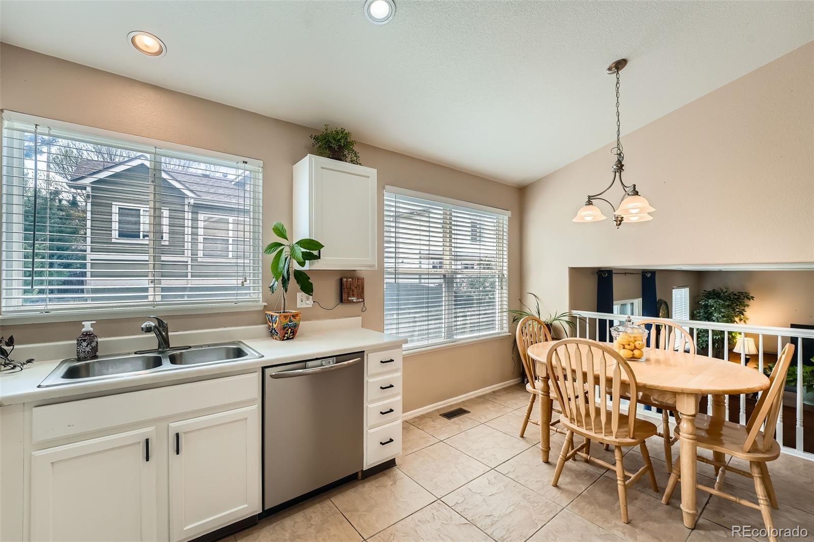 16181 White Hawk Drive