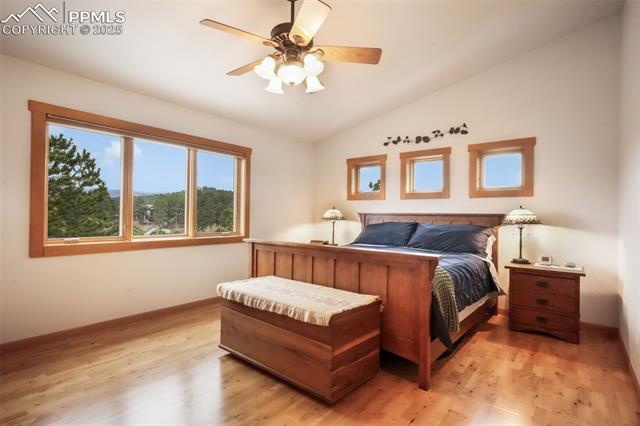 18750 Spring Valley Road