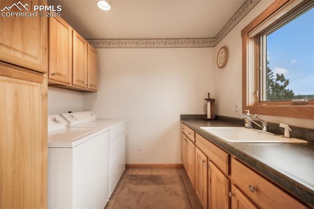 18750 Spring Valley Road