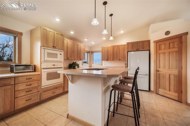 18750 Spring Valley Road