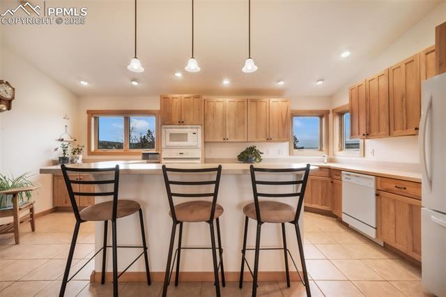 18750 Spring Valley Road