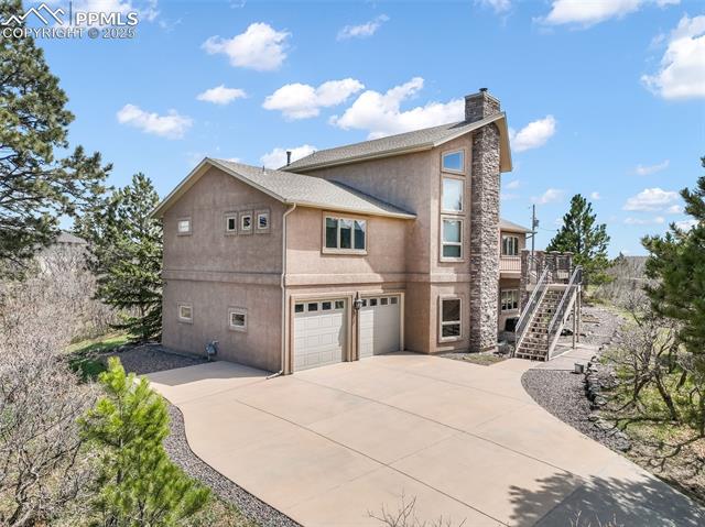 18750 Spring Valley Road