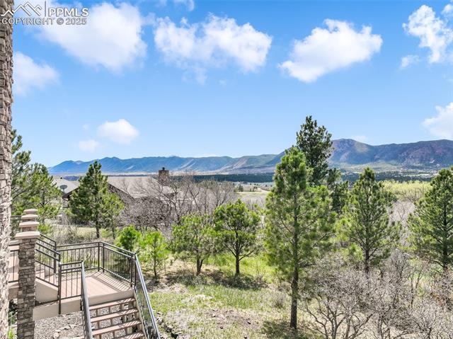 18750 Spring Valley Road