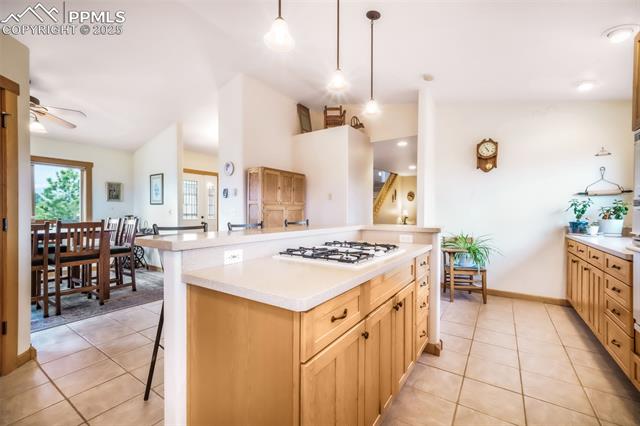 18750 Spring Valley Road