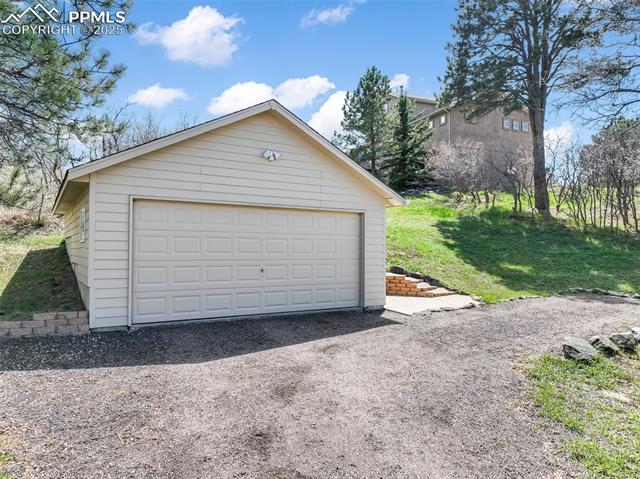 18750 Spring Valley Road