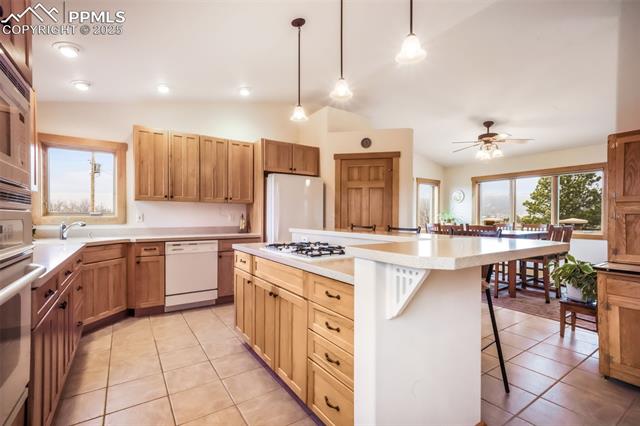 18750 Spring Valley Road