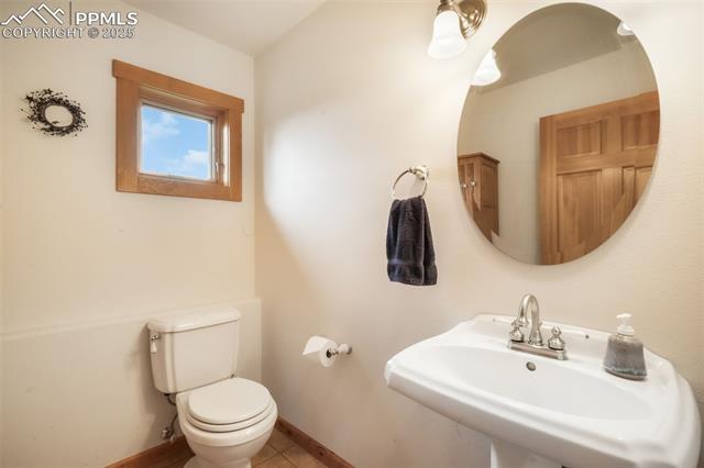 18750 Spring Valley Road