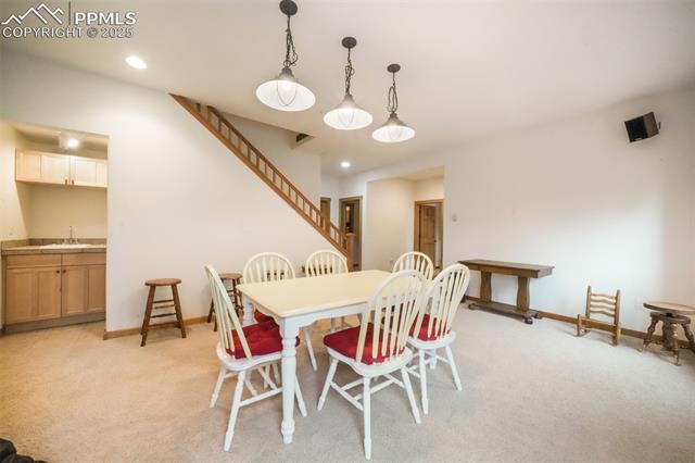 18750 Spring Valley Road