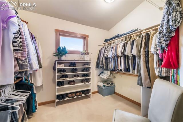 18750 Spring Valley Road