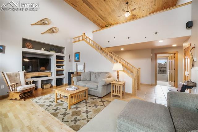 18750 Spring Valley Road