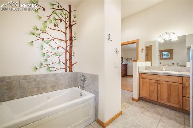 18750 Spring Valley Road