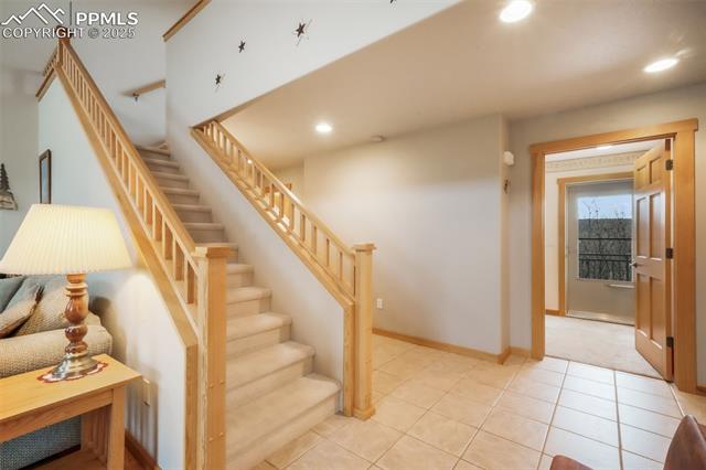 18750 Spring Valley Road