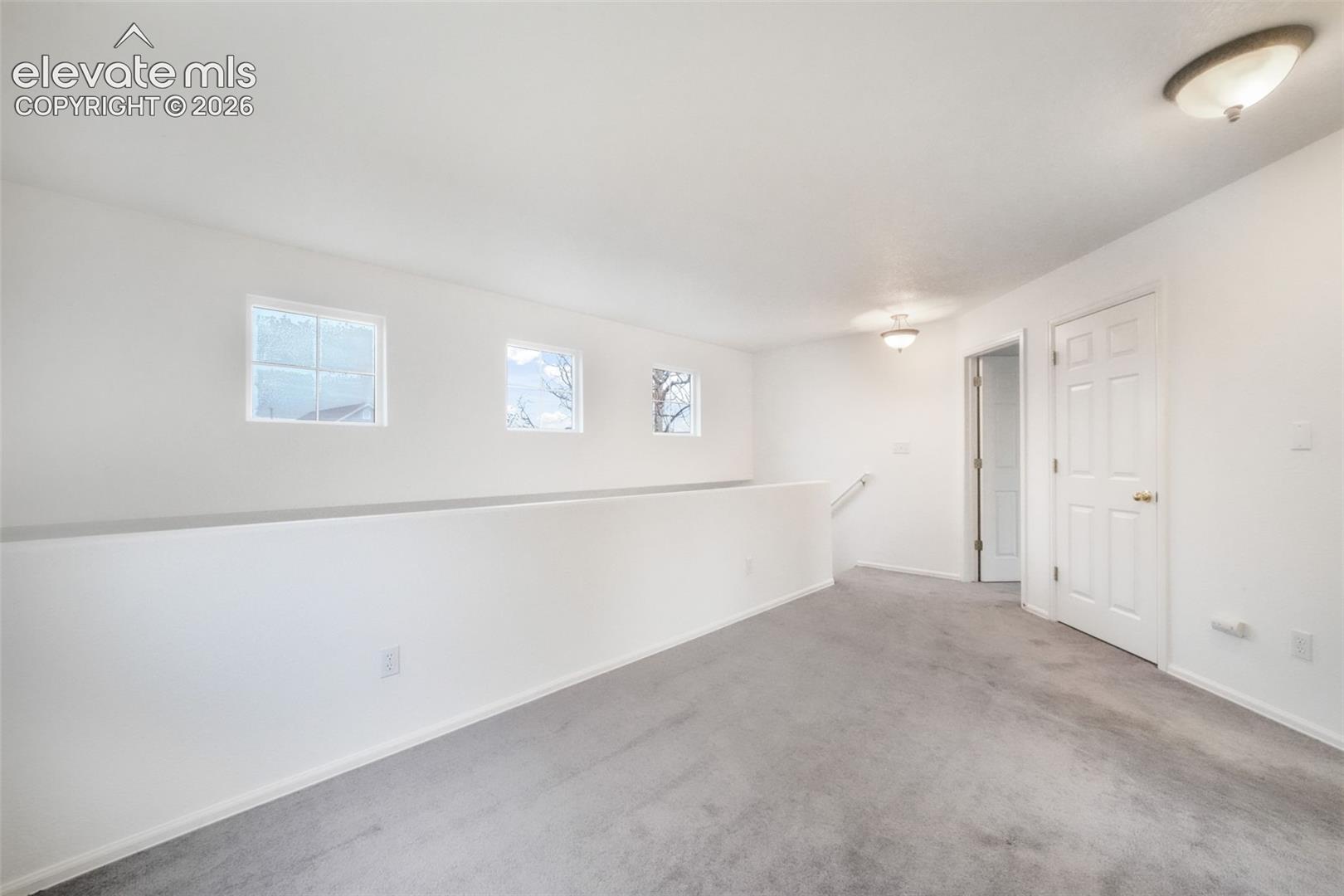 6226 Scottsbluff Drive