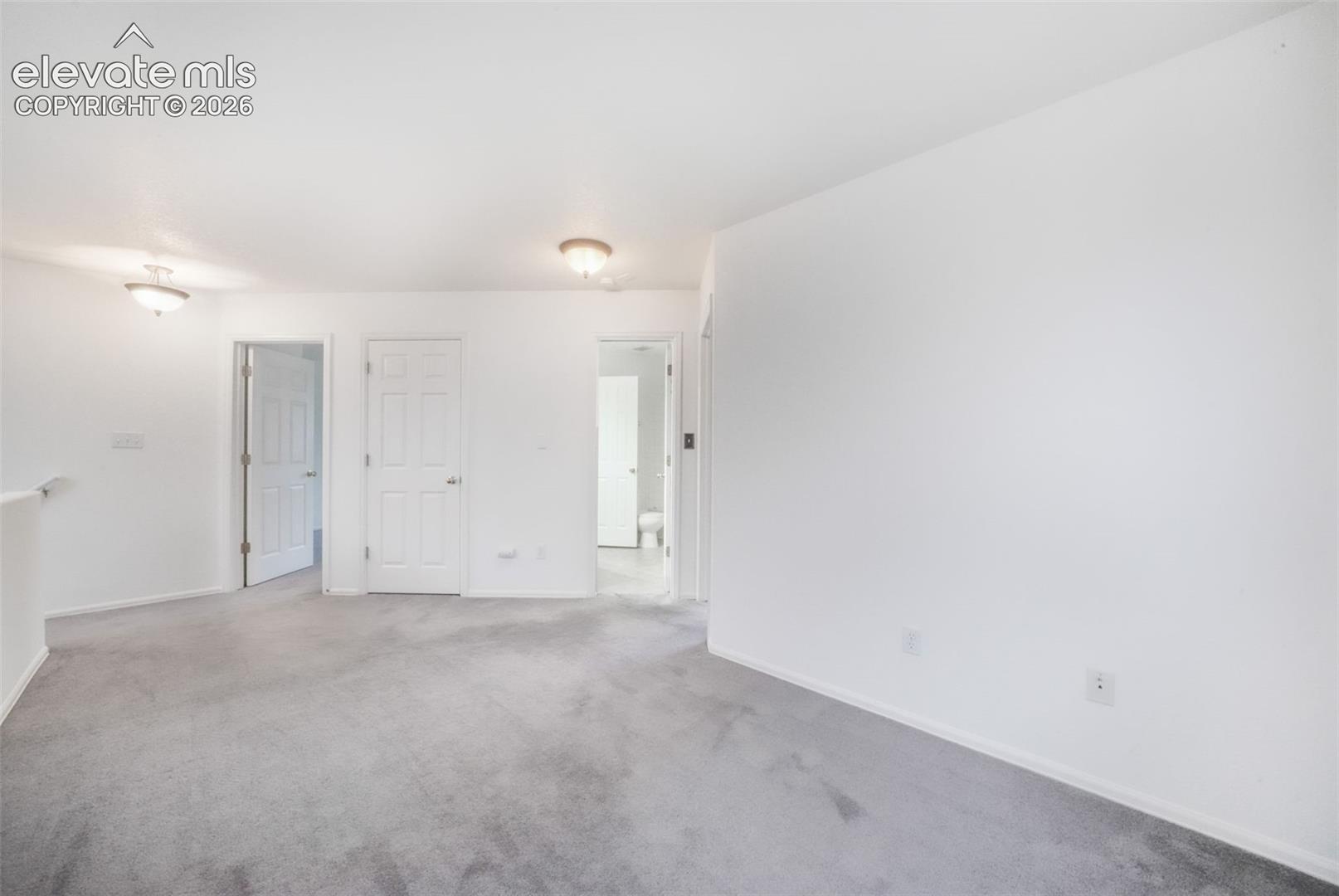 6226 Scottsbluff Drive