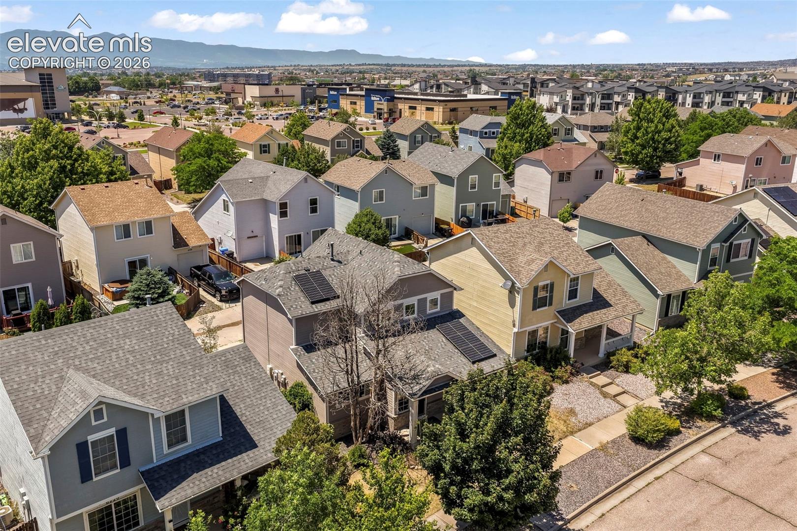 6226 Scottsbluff Drive