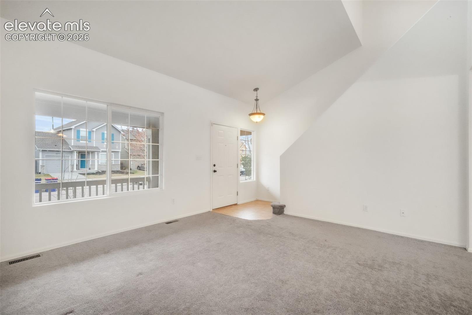 6226 Scottsbluff Drive