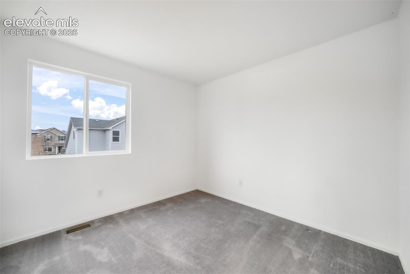 6226 Scottsbluff Drive