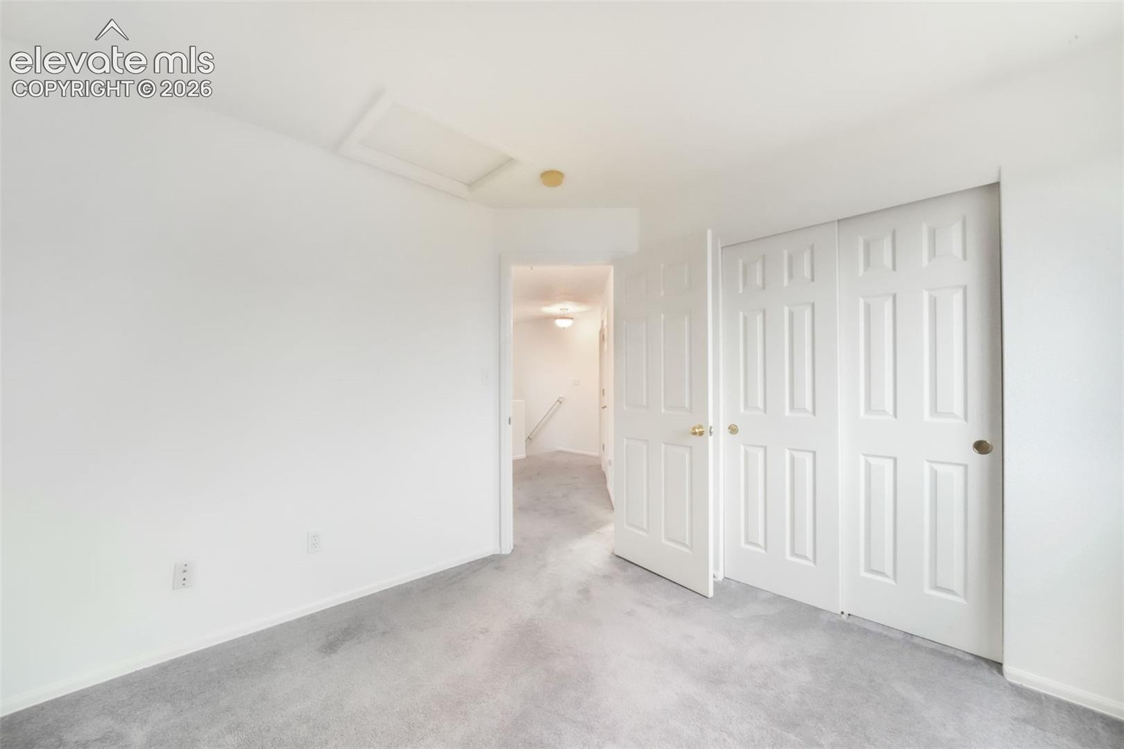 6226 Scottsbluff Drive