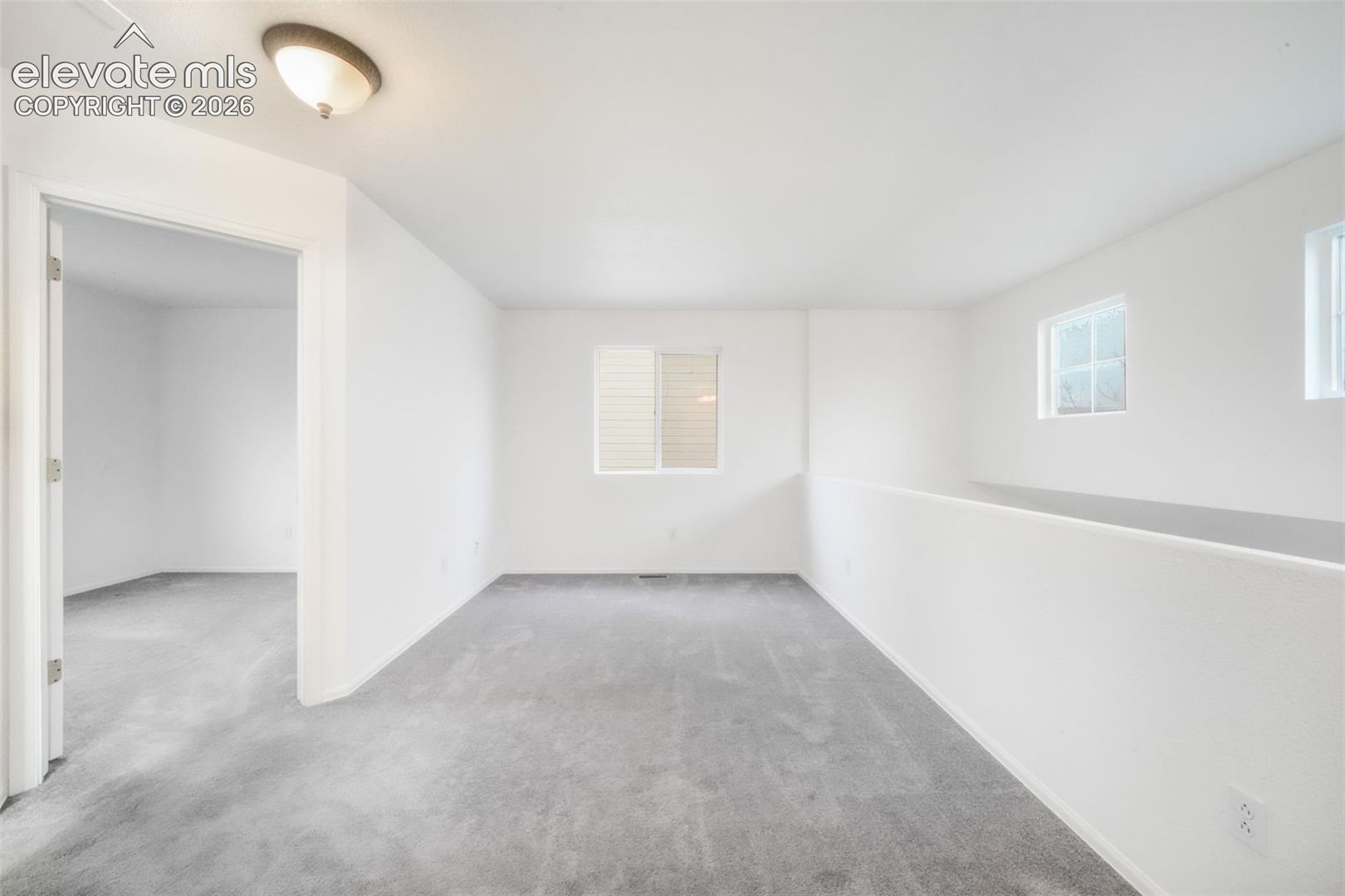 6226 Scottsbluff Drive