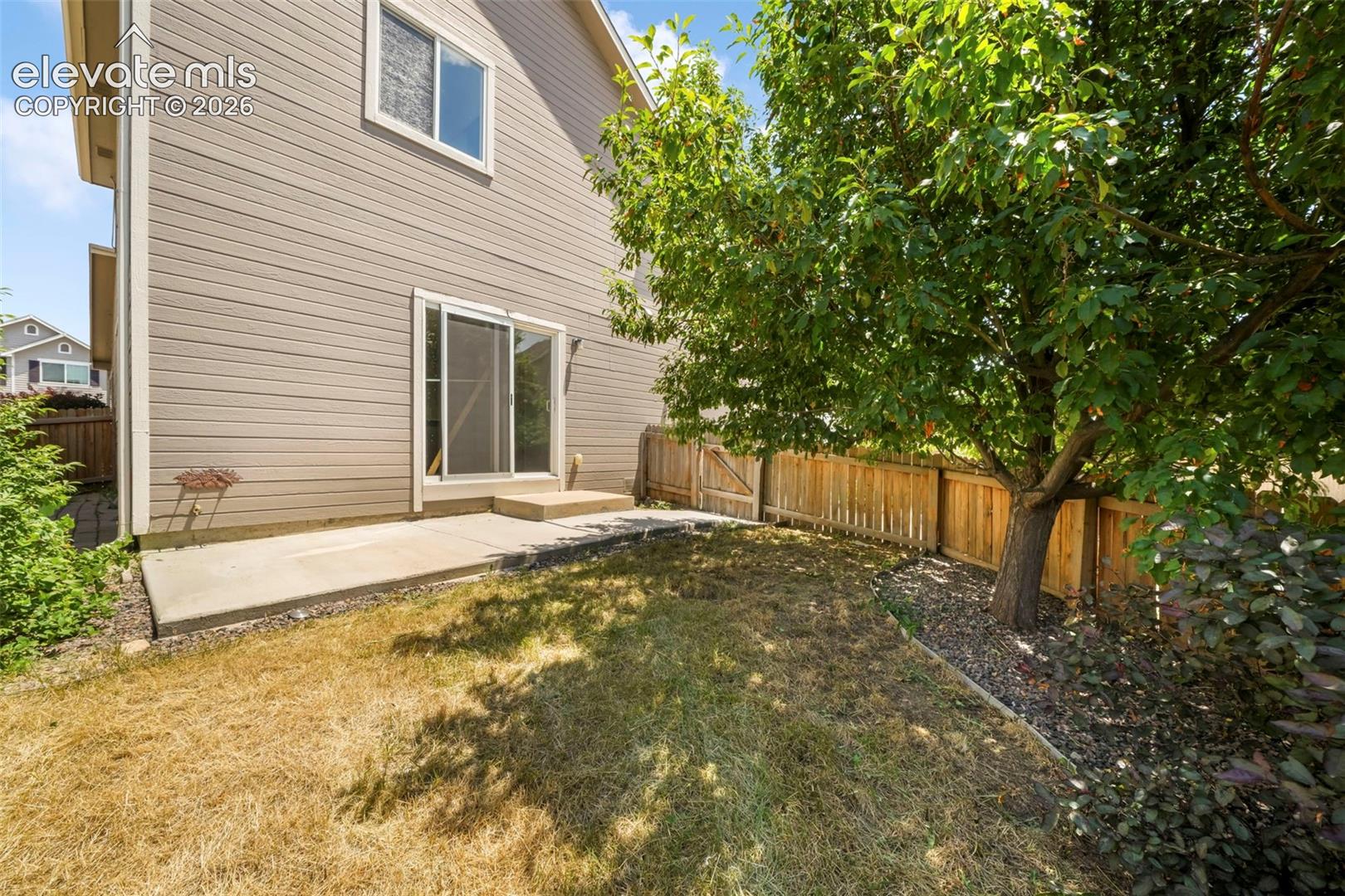 6226 Scottsbluff Drive