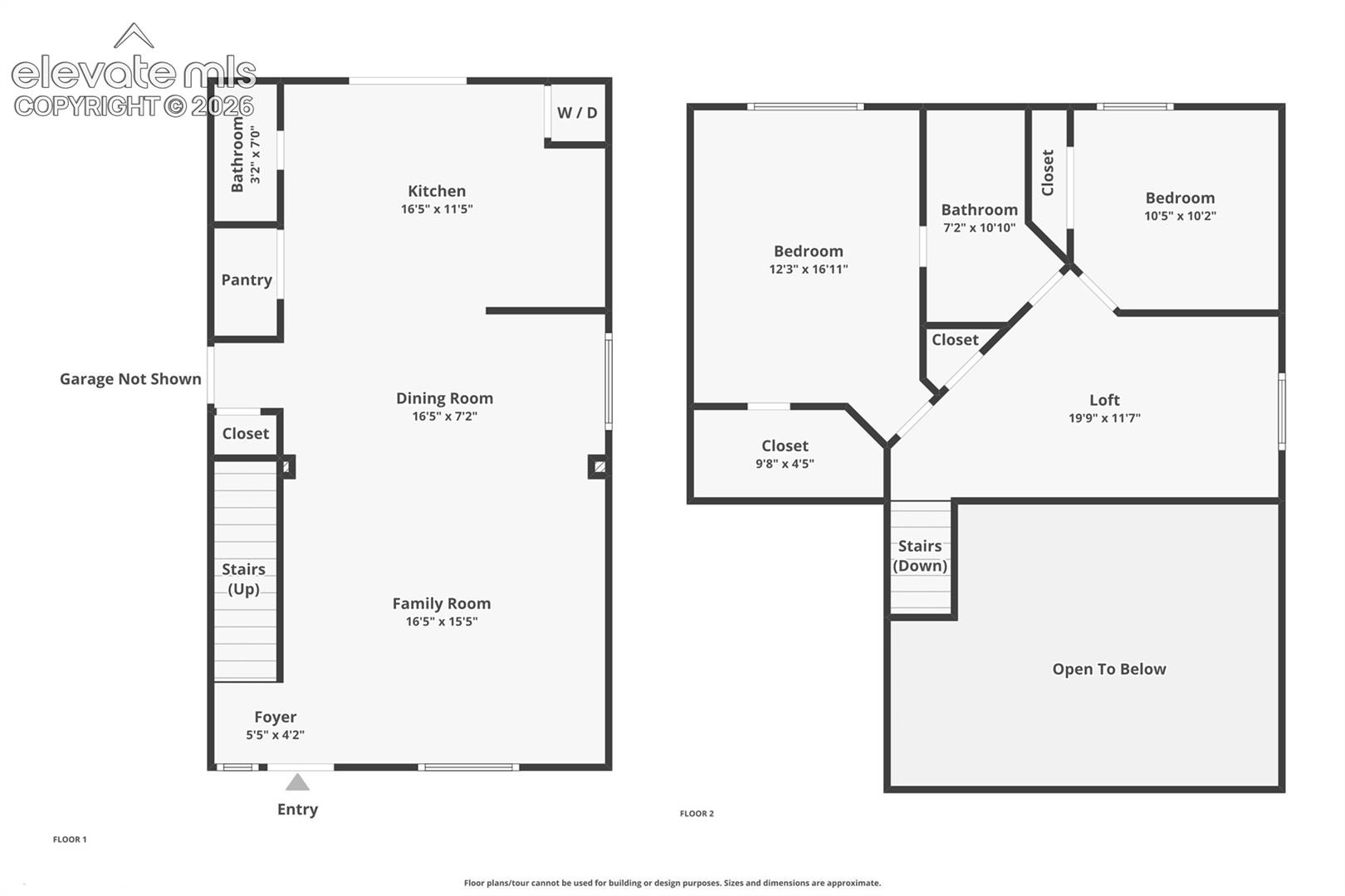 6226 Scottsbluff Drive