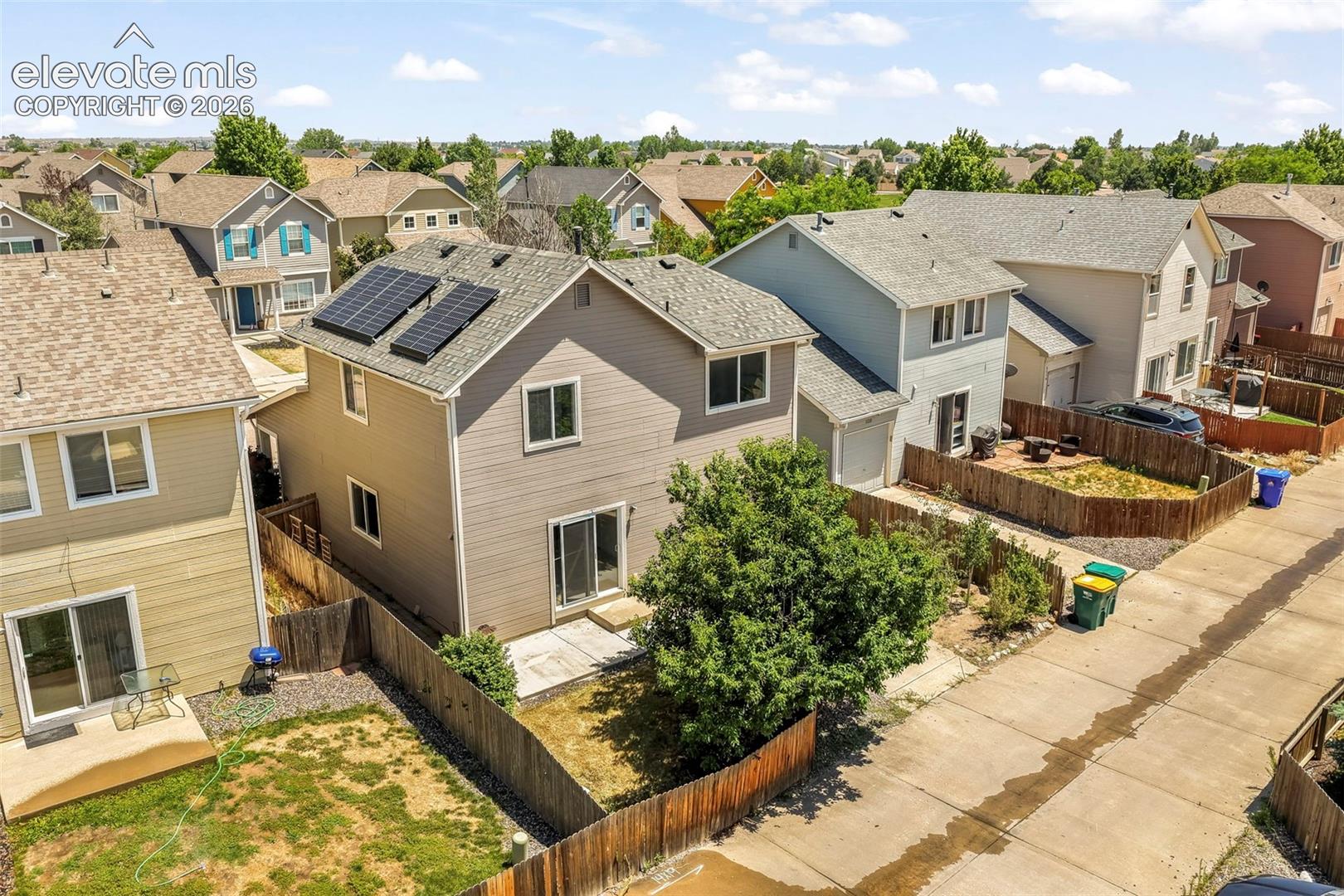 6226 Scottsbluff Drive