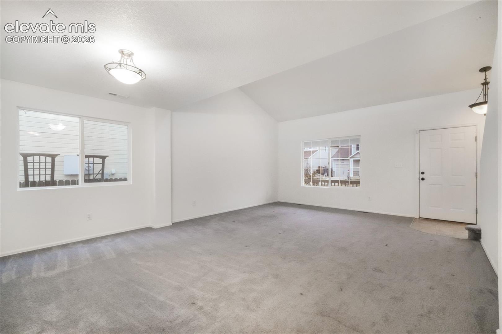 6226 Scottsbluff Drive