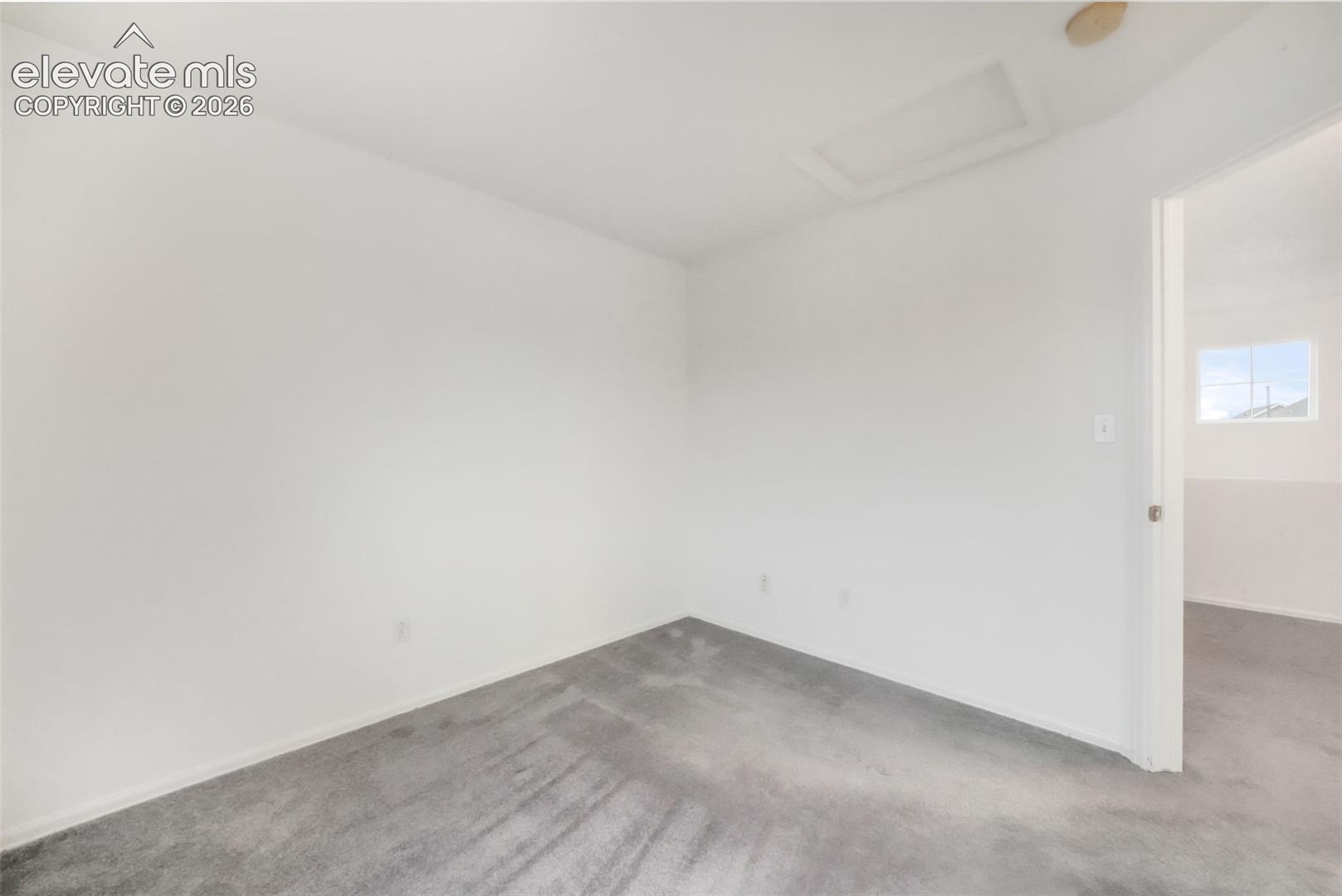 6226 Scottsbluff Drive