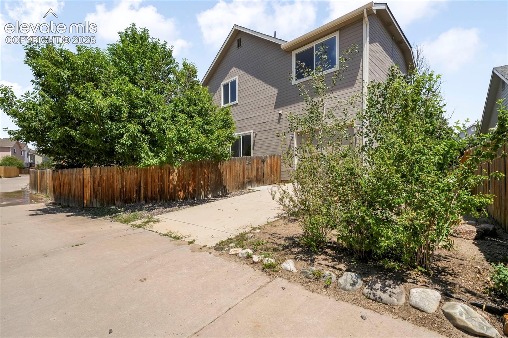 6226 Scottsbluff Drive