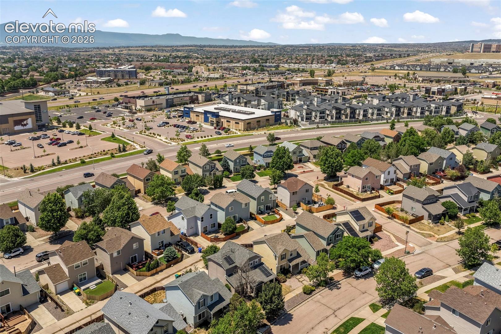 6226 Scottsbluff Drive