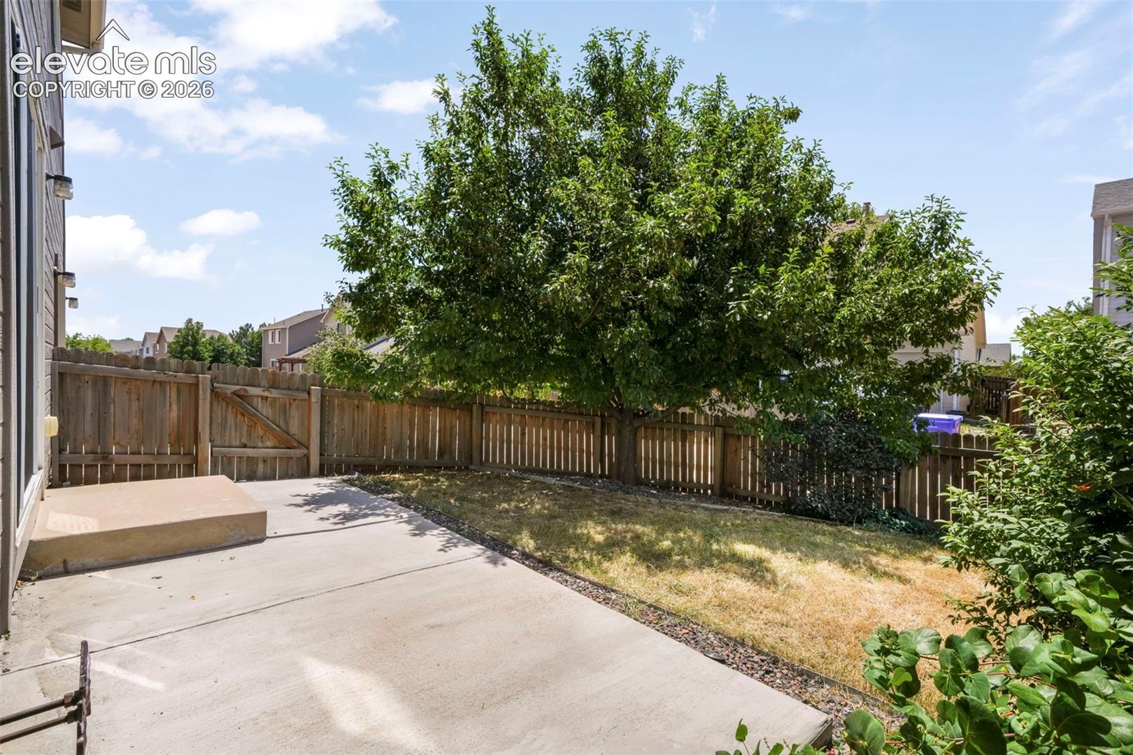 6226 Scottsbluff Drive