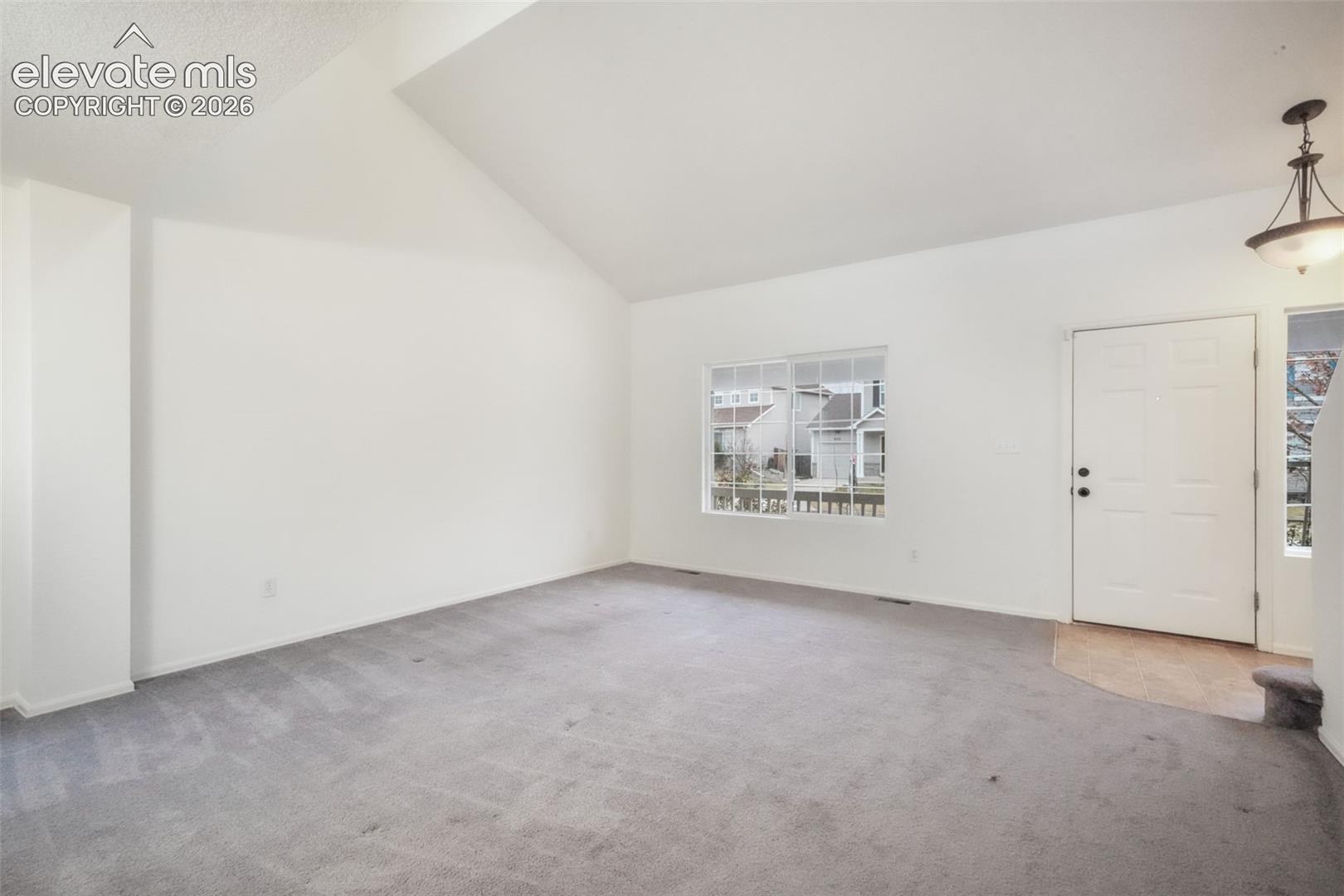 6226 Scottsbluff Drive