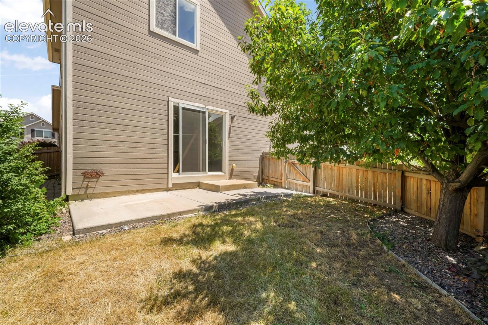 6226 Scottsbluff Drive