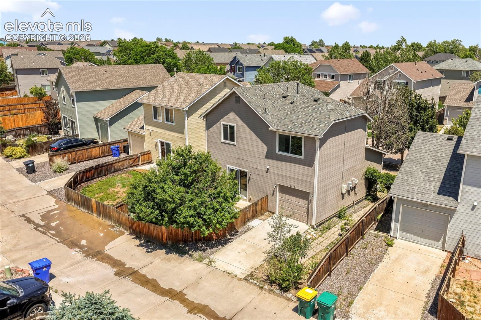 6226 Scottsbluff Drive