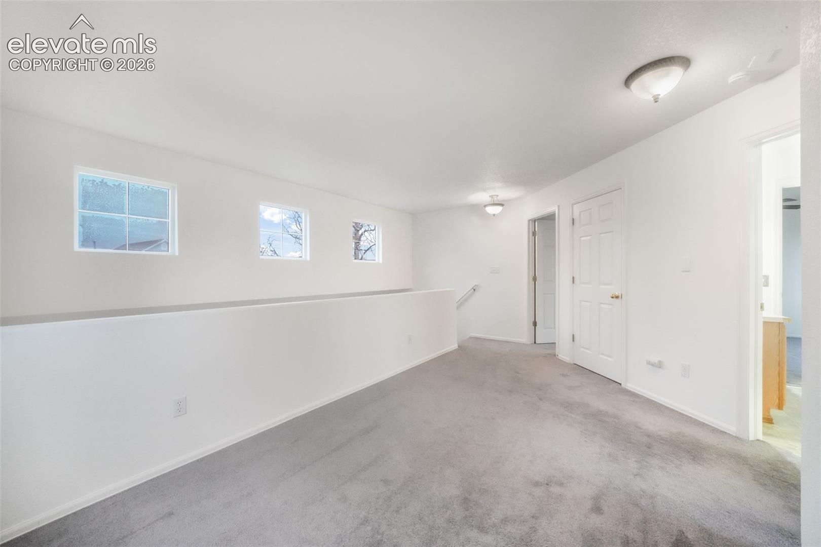6226 Scottsbluff Drive