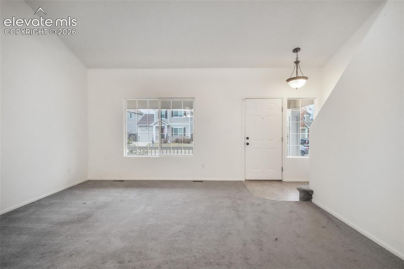 6226 Scottsbluff Drive
