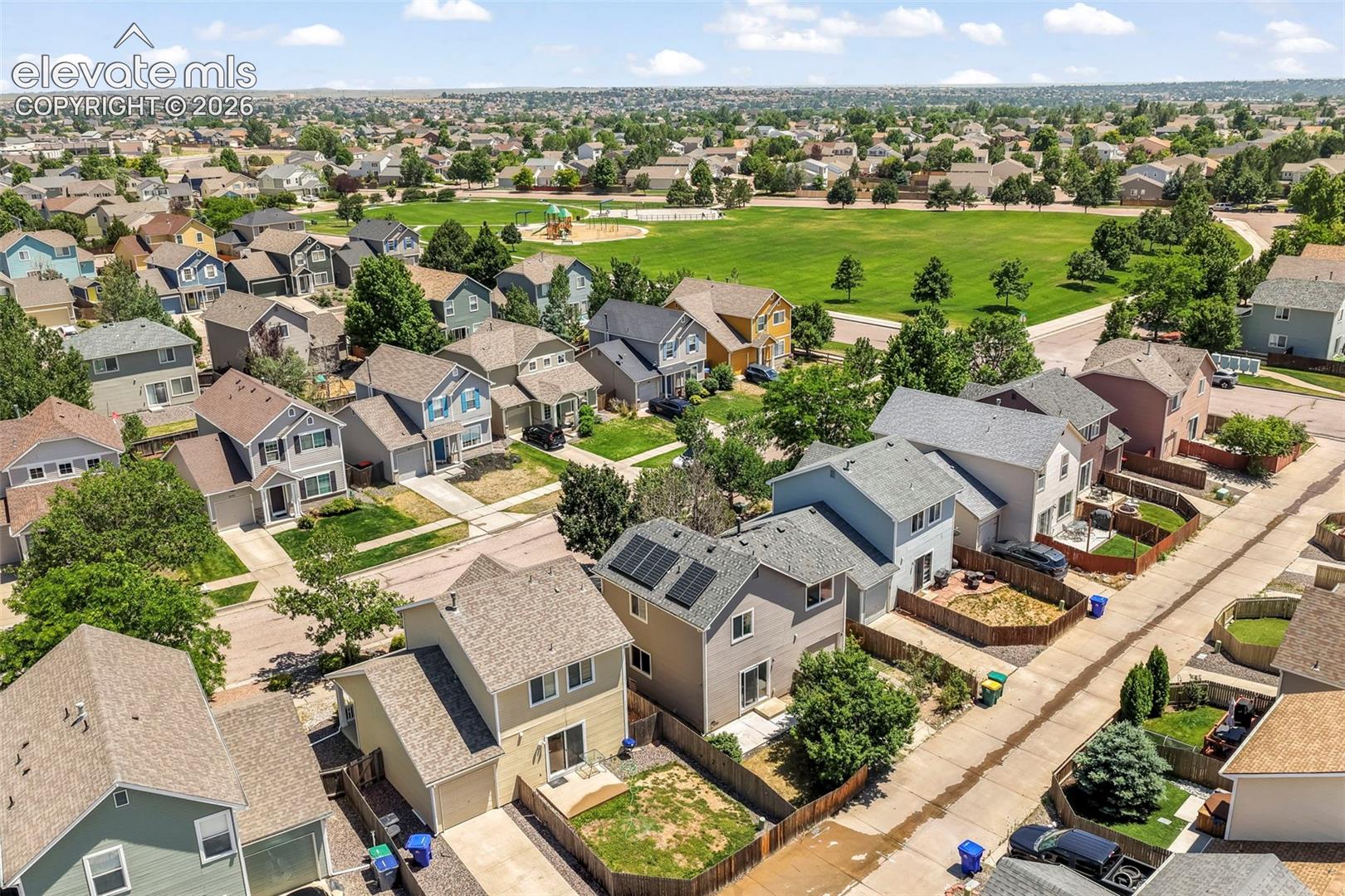 6226 Scottsbluff Drive