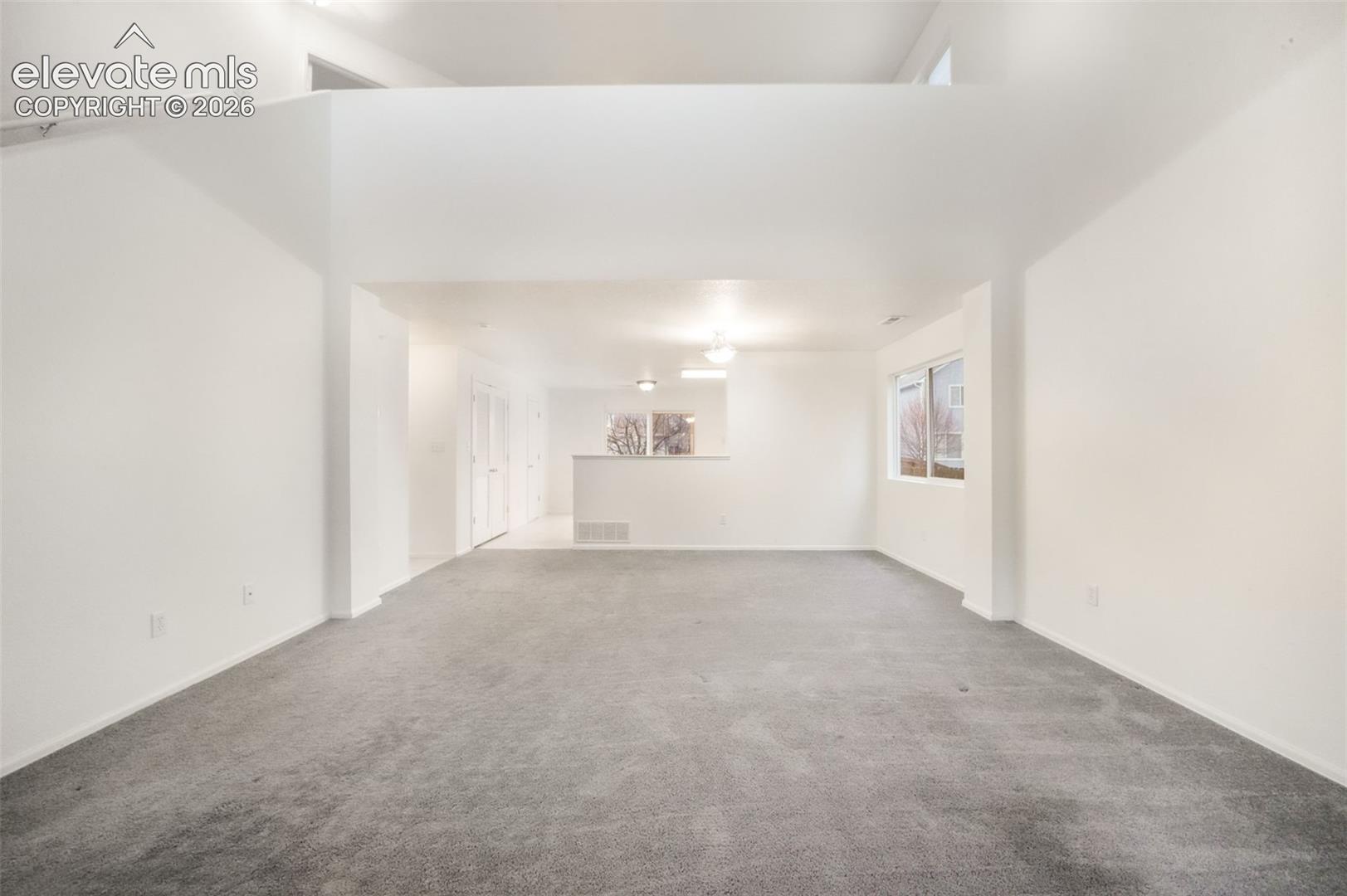6226 Scottsbluff Drive