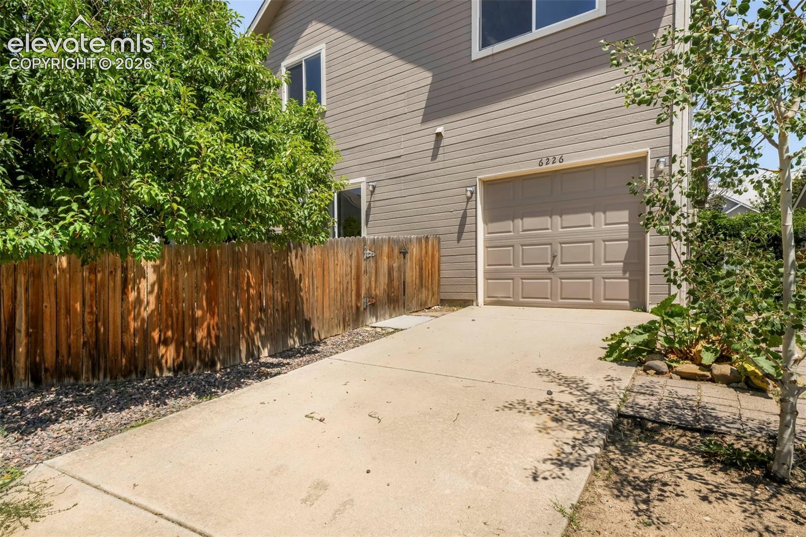 6226 Scottsbluff Drive