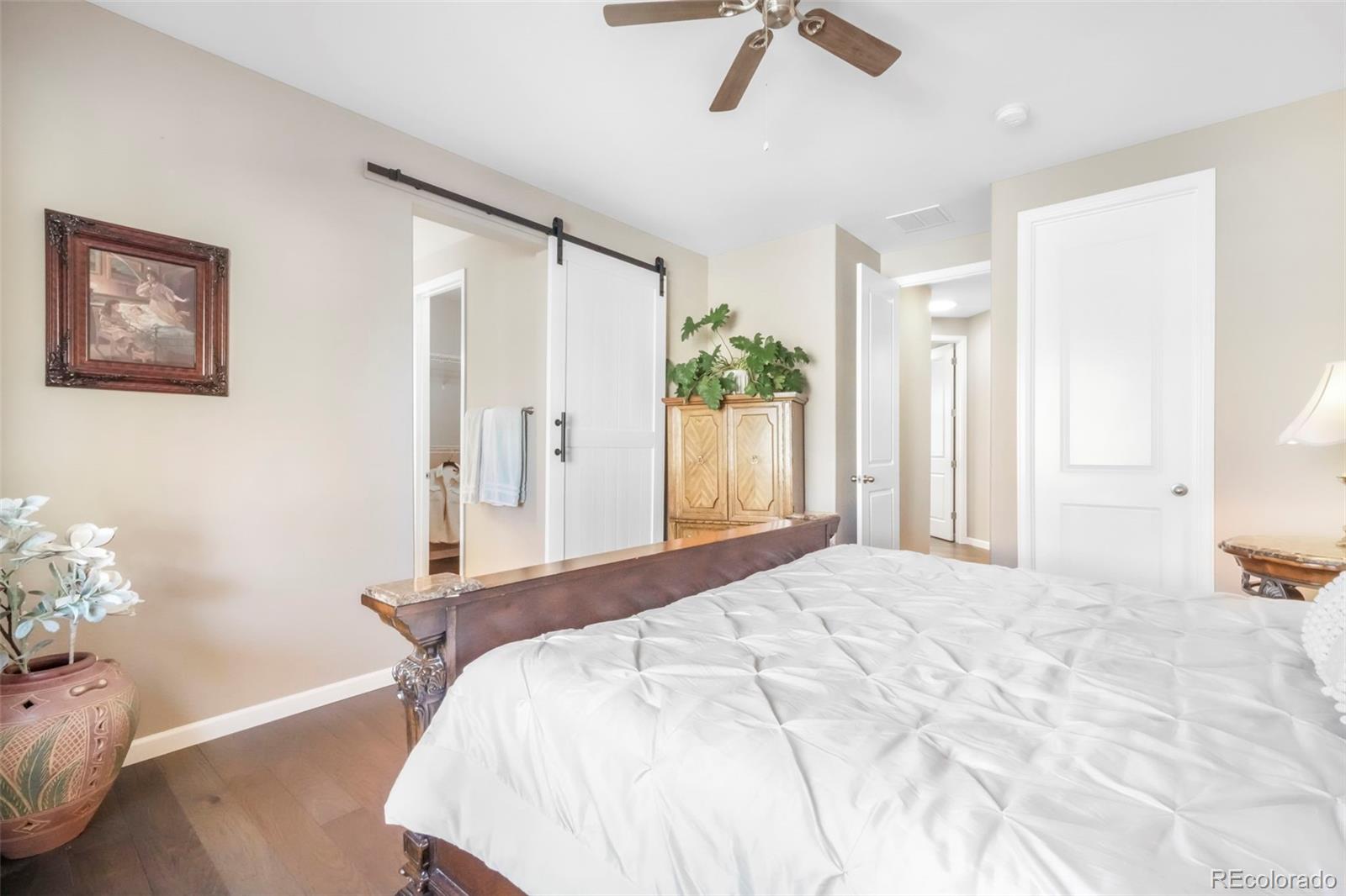 5724 Berry Ridge Way