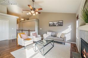 16748 Buffalo Valley Path