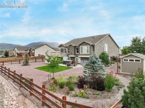 16748 Buffalo Valley Path