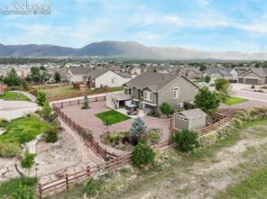 16748 Buffalo Valley Path