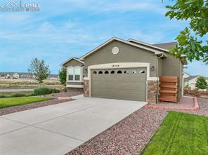 16748 Buffalo Valley Path