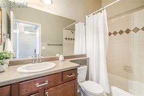 16748 Buffalo Valley Path